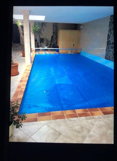 Haus Wilma Gruene Idylle Im Wald Direkt Am See Wendisch Rietz Εξωτερικό φωτογραφία